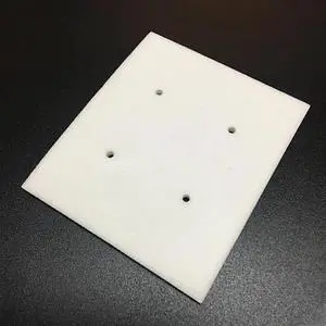 1pcs wide format printer For Mutoh VJ 1638 1938 2638 waste ink sponge / Serge mist pad wholesale(Water base)
