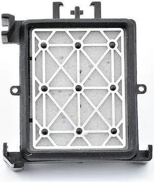 1PC 4880 cap top capping station forepson-stylus pro 4800 4880 4450 4000 4400 cap printers print head capping station