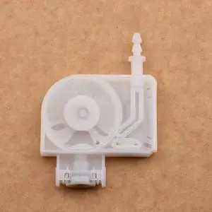10pcs DX5 print head UV ink damper Forepson-4800 7800 4880 4000 4450 4400 7400 7450 9400 9450 9800 7880 9880 ink damper(A)