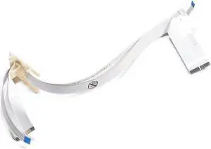 1PC Printhead  Print Head Cable forepson-L210 L355 L365 L555 L110 L120 L130 L200 L351 L353 L455 L456 L550 ME303 Printer