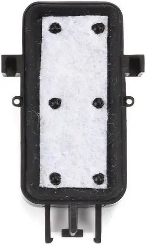 Ink Pump Cap Top Forepson-9600 7600 Printer Capping Station F138040 Printhead