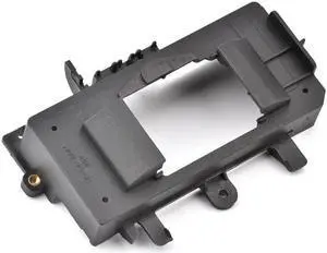 DX5 Printhead print head Cover Solvent holder adapter clean unit assy Forepson-7450 7880 7880C 7800 9800 9880C printer