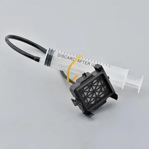 DX5 cap top formimaki-JV33 JV5 CJV30 Mutoh Valuejet Roland VS640 solvent printer DX7 printhead capping station cleaning tool