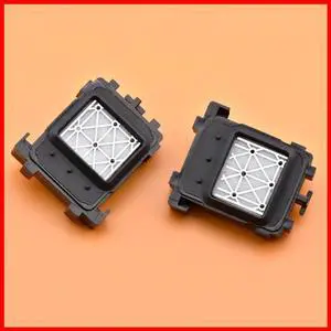 1PC Capping Top Forepson-XP600 Printhead For Solvent Printer Machine Capping Station