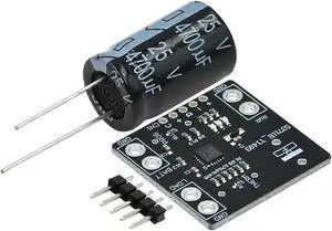 MCP73871 USB 5V DC Power Boost Solar Lipoly Lithium Lon Polymer Charger Board 3.7V/4.2V Battery Management Charger Module MCP73871 USB 5V DC Power Boost Solar Lipoly Lithium Lon Polymer Charger Board 3.7V/4.2V Battery Management Charger Module