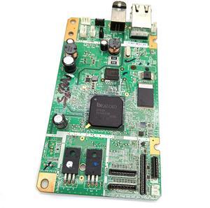 Motherboard ME85ND Fits Forepson-ME85 ME-85ND
