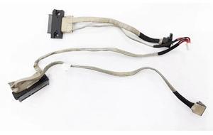 HDD cable For   C360 C365 C460 C470 AIO desktop SATA Hard Drive HDD SSD Connector Flex Cable 6017B0473001