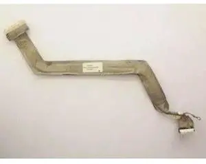 For Fujitsu Amilo A7620 D6820 D7830 D7850 Laptop Video Screen LCD LED Display Ribbon Flex Cable 29-UD4051-81
