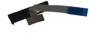 For Samsung NP500 NP500R4K NP500R5K NP500R5L NP550R5L 35X0AA Laptop SATA Hard Drive HDD SSD Connector Flex Cable BA41-02641A