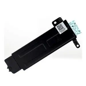 For   DI  ER Latitude 7300 7400 E7300 E7400 laptop M.2 pcie 2280 SSD Hard Drive Mounting Bracket Heatsink 0M52FX M52FX