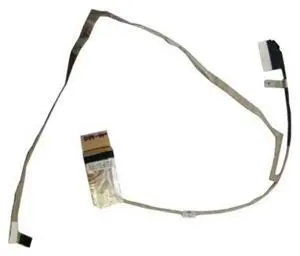 For  Pavilion DV4-4000 DV4-4048CA Laptop Video Screen LCD LED Display Ribbon Camera Flex Cable 6017B0305501
