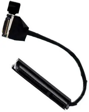 For  Travelmate P214 TMP214-41 TMP214-52 P215 TMP215-52 TMP215-53 N19Q7 laptop SATA Hard Drive HDD SSD Connector Flex Cable