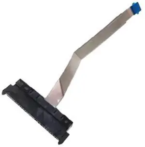 For ThundeRobot 911-E1 911-T1 911-S1 911-S2 911-M 911-M2 911-M3 M5A S5A S2D laptop SATA Hard Drive HDD SSD Connector Flex Cable