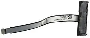 For  AN515-42 AN515-41 AN515-43 AN515-51 AN515-53 AN515-54 AN515-55 Laptop SATA Hard Drive HDD SSD Connector Flex Cable