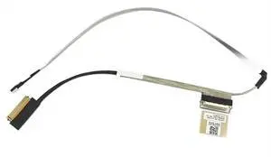 For  TravelMate P214-52 TMP214-52 P214-53 TMP214-53 P215-52 TMP215-52 Laptop Video Screen LCD LED Display Ribbon Flex Cable