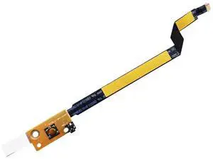 For   DI  ER Inspiron 14 3462 3465 3467 3468 3568 3559 3459 3567 laptop Power Button Board with Cable switch Repairing Accessories