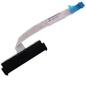 For   MateBook D MRC-W50 W50E W50R MRC-W60 PL-W29 W19 W09 2017 2018 Laptop SATA Hard Drive HDD SSD Connector Flex Cable