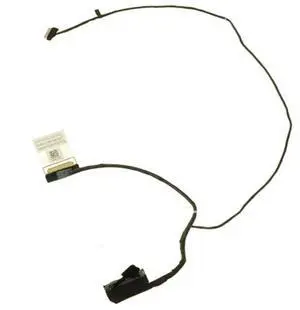 Video screen Flex cable For   DI  ER Latitude 3150 3160 E3150 E3160 laptop LCD LED Display Ribbon Camera cable 450.02101.1001 0DWHHK