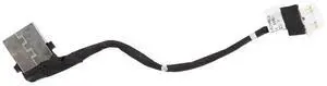 For  ES1-512 ES1-571 ES1-531 ES-511 ES-531 N15W4 EX2519 EX2508 2530 Laptop DC Power Connector Jack DC-IN Charging Flex Cable