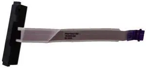 For  X360 15-CN 15-BP 15-BR 15-CR 15-DR 14-CD 14-CE 14-DH TPN-W134 W131 Laptop SATA Hard Drive HDD SSD Connector Flex Cable