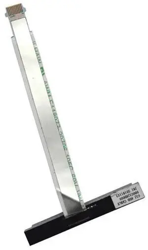 For  Pavilion Gaming 16-A 16-A0001UA 16-A0061LA 16-A0051WM TPN-Q241 Laptop SATA Hard Drive HDD SSD Connector Flex Cable