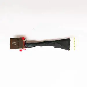 DC Power Jack with cable For  Predator Helios 300 PH315-52 laptop DC-IN Charging Flex Cable