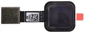 For   DI  ER Latitude 5320 5420 7320 7420 laptop Power Button Board Cable switch fingerprint reader Repairing Accessories 05XWC3