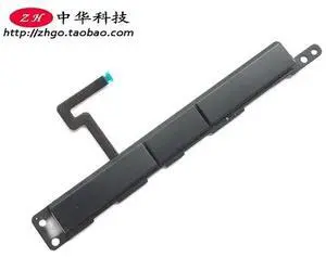 New For    P50 P51 P52 P53 P70 P71 P72 Laptop Toucad Click Button Left Right Key PK37B00GA00
