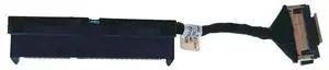 For   DI  ER Latitude 11 3150 3160 E3150 E3160 Laptop SATA Hard Drive HDD SSD Connector Flex Cable 450.02109.0001 450.02109.1001