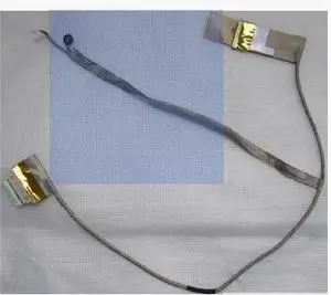 For  AUS K43S K43SD K43SA K43SJ K43E A43E A43S X43S X44H A44H X44C A83S A84S X84H K84L laptop LCD LED Display Ribbon Flex cable