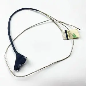 For  E5-522 E5-522G E5-532 E5-532G E5-573 E5-573G E5-553 E5-553G E5-552G laptop LCD LED Display Ribbon Camera Flex cable