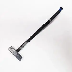 HDD cable For  ProOne 440 G9 All-in-One AIO PC Desktop SATA Hard Drive HDD SSD Connector Flex Cable 12PIN