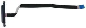 HDD cable For Intel NUC13 RNGi9 NUC 13 Pro 13th Gen Desktop SATA Hard Drive HDD SSD Connector Flex Cable 1423-00VY000