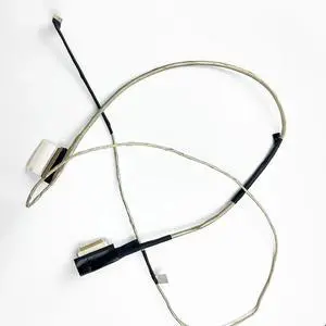 For Toshiba Satellite L955D L950 L950D L955 S950 S955 S955D laptop LCD LED Display Ribbon Camera Flex cable 6017B0404201