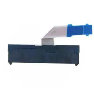 For  OMEN 15-DC 15-CE TPN-Q194 TPN-Q211 14-V Laptop SATA Hard Drive HDD SSD Connector Flex Cable 929561-001 DD0G3AHD001