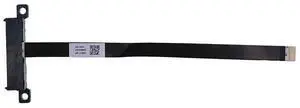 For Intel NUC10 10th NUC11 11th NUC8 NUC9 NUC10 NUC12 Studio 12 12th mini desktop SATA Hard Drive HDD SSD Connector Flex Cable