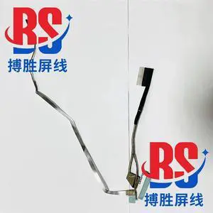 screen cable For  SF314-41 SF314-41G SF314-54G SF314-57G SF314-56G S40-10 laptop LCD LED Display Ribbon Camera Flex cable