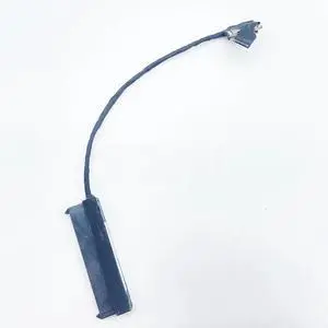 For Samsung NP530U4B NP530U4C NP530U4B NP530U4C NP700G7C laptop SATA Hard Drive HDD SSD Connector Flex Cable
