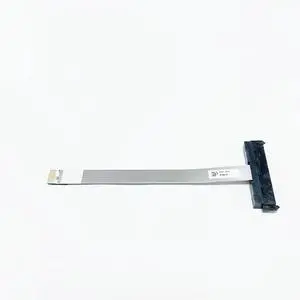 HDD cable For 12pin BB-BRi7-8550 SATA Hard Drive HDD SSD Connector Flex Cable 6017B1459001 M07186-001