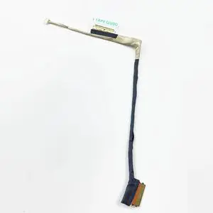 For   Pro13 SVP132 SVP132A SVP13 SVP1321 SPV13A SVP132A1CW  laptop LCD LED Display Ribbon cable V270 364-0011-1280_A