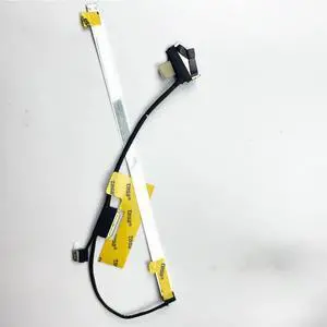 For   IdeaPad C340-14 C340-14IWL C340-14API Flex 14IWL 14API laptop LCD LED Display Ribbon Camera Flex cable DC02003HS00