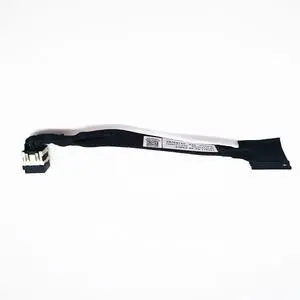 DC Power Jack cable For   DI  ER Alienware M15 R3 M15 R4 M17 R3 M17 R4 laptop DC-IN Charging Flex Cable FDQ51 DC301016C00 0N2TFJ