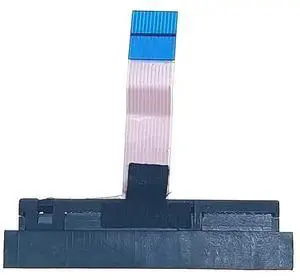 For  Spin 1 SP111-33 SP111-33-C3YD SP111-34N NX8106 Laptop SATA Hard Drive HDD SSD Connector Flex Cable HQ22020420000