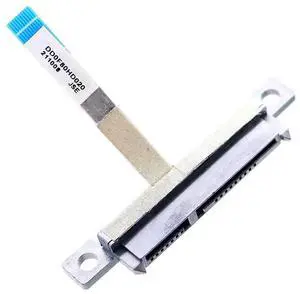 HDD cable For  ProDesk 600 G2 600 G3 600 G4 Mini PC 260 G3 Desktop SATA Hard Drive HDD SSD Connector Flex Cable DD0F80HD020