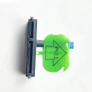 HDD cable For  Elitedesk 800 G5 desktop SATA Hard Drive HDD SSD Connector Flex Cable 902746-001