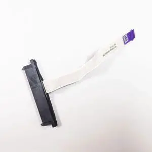 For  Pavilion 14-BA 14M-BA 14T-BA 14-AC 14-AF 240 G4 246 G4 TPN-W125 Laptop SATA Hard Drive HDD SSD Connector Flex Cable