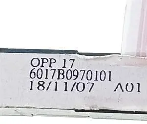 HDD cable For  OPP17 17-BY 17T-BY 17-CA 17Z-CA 17G-CR 17Q-CS Laptop SATA Hard Drive HDD SSD Connector Flex Cable 6017B0970001