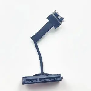 For  Helios 3 300 G3 571 G3-571 G3-572 N17C1 nitro 5 AN515-51 PH317-51 laptop SATA Hard Drive HDD SSD Connector Flex Cable