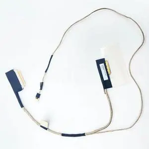 For  E5-422 E5-473 E5-473G E5-473T E5-473TG E5-573 N15C1 TMP248 P248 A4wAB laptop LCD LED Display Ribbon Camera Flex cable