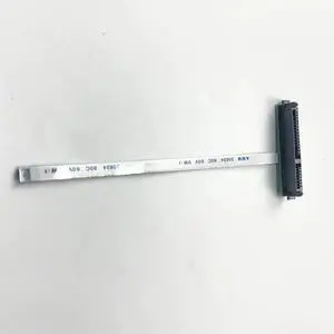 For  15S-DY 15S-DU 15S-DR 15S-GR 15-DW 256 G8 TPN-Q208 TPN-C139 laptop SATA Hard Drive HDD SSD Connector Flex Cable 8 pin